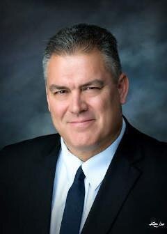 Brian Baca profile picture