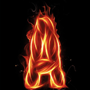 avatar of the starter