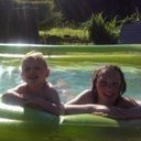 avatar of the starter