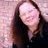 avatar of N Kathleen K