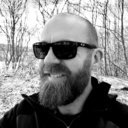 avatar of the starter