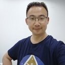 avatar of the starter