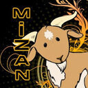 avatar of the starter