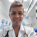 avatar of the starter