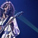 avatar of the starter