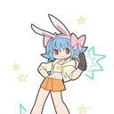 avatar of the starter