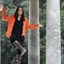 Viola Nicodano