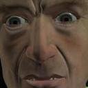 avatar of the starter