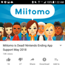 avatar of the starter