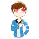 avatar of the starter