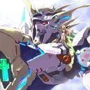 avatar of the starter