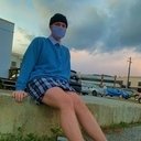 avatar of the starter