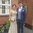 avatar of the starter