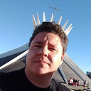 avatar of the starter