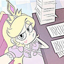 avatar of the starter