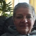 Karin Killenberger