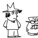 avatar of the starter