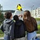 avatar of the starter