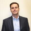 Adam Probst
