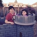 avatar of the starter