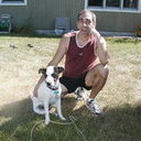 avatar of the starter