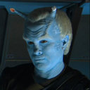avatar of the starter