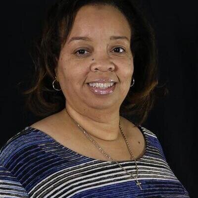 Sonya Blackburn profile picture