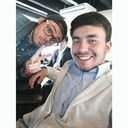 avatar of the starter