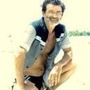 bernard VERDOUX