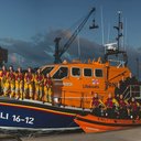 avatar of the starter