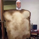 avatar of the starter
