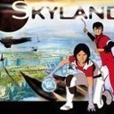 avatar of the starter