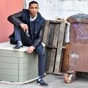 avatar of the starter