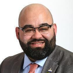 Adam Gomez profile picture