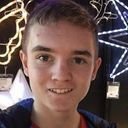 avatar of the starter