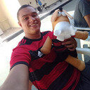 avatar of the starter