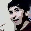 avatar of the starter