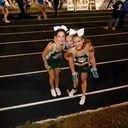 avatar of the starter