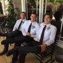 avatar of the starter