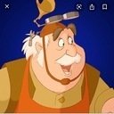 avatar of the starter