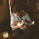 avatar of the starter