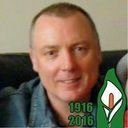 Karl Walsh