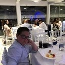 avatar of the starter