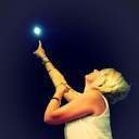 avatar of the starter