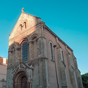 avatar of the starter