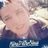 romain PICAT
