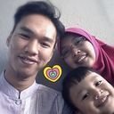 avatar of the starter