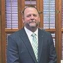 Paul Paschall