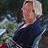 catherine ROZEC