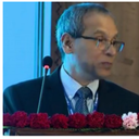 avatar of the starter